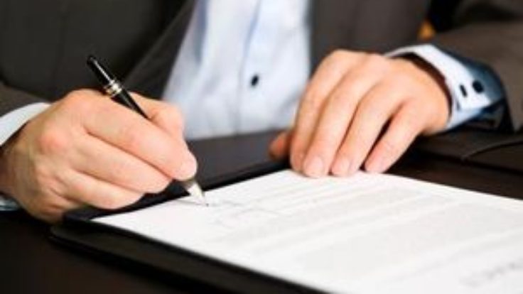 POLİÇE Hakkında Bilmemiz Gerekenler Neler?