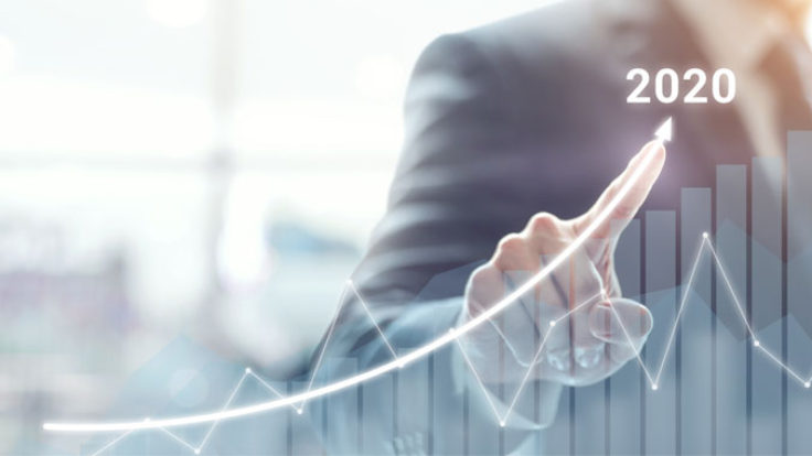 Sigorta Sektörü 2020’nin İlk Yarısında 40 Milyar Lira Prim Üretti
