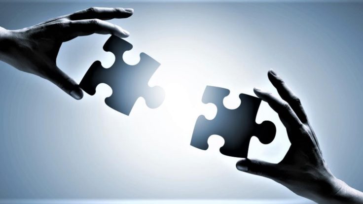Sigorta Şubeliği Açmak Nedir, Nasıl Sigorta Şubeliği Açılır?
