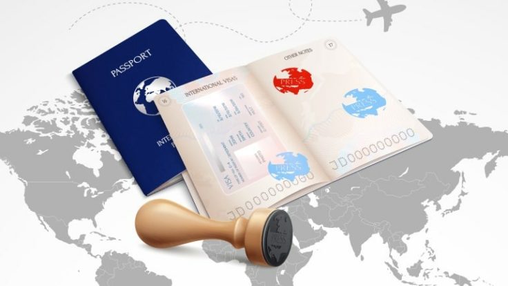 Yabancı Sağlık Sigortası Nedir? Nereden Yaptırılır?