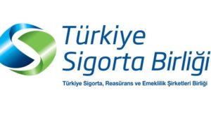 Türkiye Sigorta Birliği Nedir?