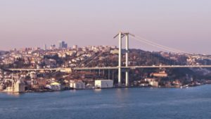 Incoming Sigorta Nedir? Teminatları Nelerdir?