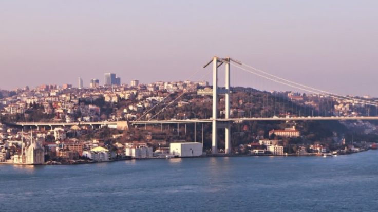 Incoming Sigorta Nedir? Teminatları Nelerdir?