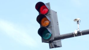2021 Güncel Trafik Cezaları