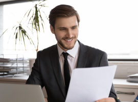 Finansal Sigortalar