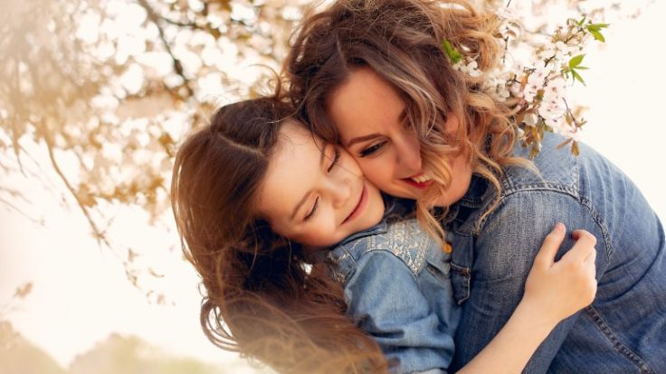 Hayat Sigortası Nedir, Ne Gibi Faydalar Sağlar?