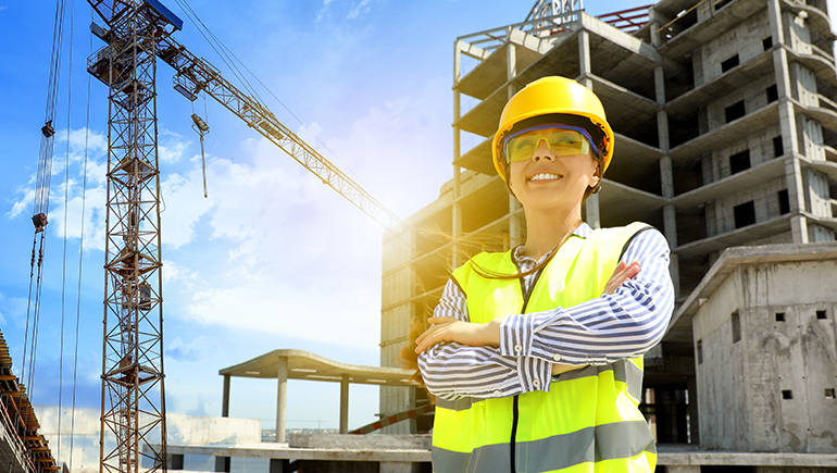 Mühendislik Sigortaları