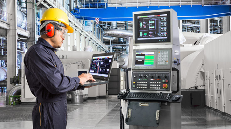 Elektronik Cihaz Sigortası