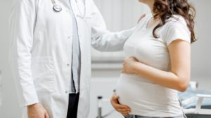Doğumunuzu Gerçekleştirecek Doktoru Seçerken Nelere Dikkat Etmelisiniz?