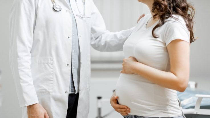 Doğumunuzu Gerçekleştirecek Doktoru Seçerken Nelere Dikkat Etmelisiniz?