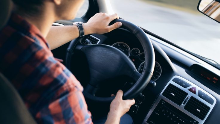 Araç Trafik Sigortası Sorgulama İşlemleri Nasıl Yapılır?