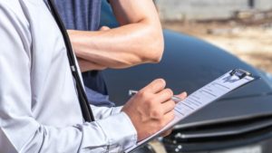 Sovtaj Nedir? Sovtaj Bedeli Nasıl Hesaplanır?