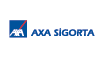 Axa Sigorta