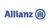 <a href='https://www.allianz.com.tr/'>Allianz Sigorta</a>