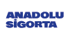 Anadolu Sigorta