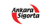 <a href='https://www.ankarasigorta.com.tr/'>Ankara Sigorta</a>
