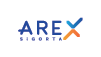 Arex Sigorta