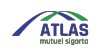 Atlas Mutuel Sigorta