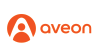 Aveon Global Sigorta