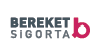 <a href='https://www.bereket.com.tr/'>Bereket Sigorta</a>