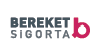 Bereket Sigorta
