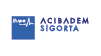 Acıbadem Sigorta