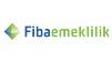 Fiba Emeklilik