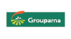 Groupama Sigorta