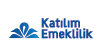 Katılım Emeklilik