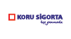 Koru Sigorta