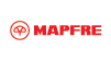 Mapfre Sigorta
