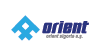 Orient Sigorta