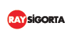 Ray Sigorta