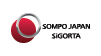 <a href='https://www.somposigorta.com.tr/'>Sompo Japan Sigorta</a>