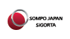 Sompo Japan Sigorta