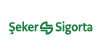 Şeker Sigorta