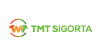 TMT Sigorta