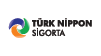 <a href='https://www.turknippon.com/'>Türk Nippon Sigorta</a>