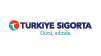 Türkiye Sigorta