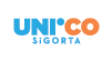 Unico Sigorta