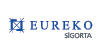 Eureko Sigorta