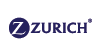Zurich Sigorta
