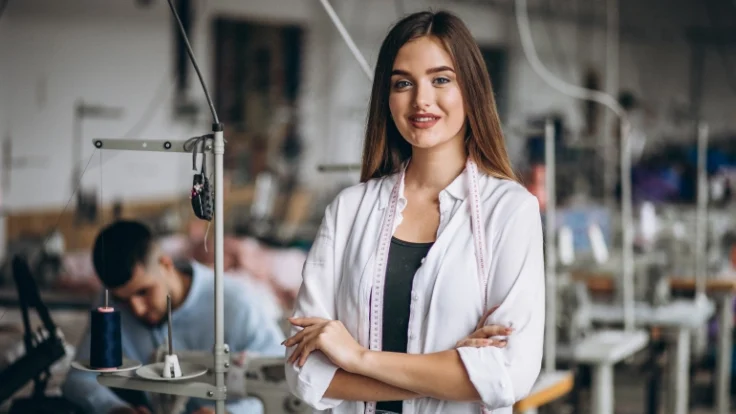 İş Yeri Sigortası Neden Önemlidir?