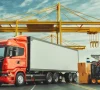 Emtea Sigortası Nedir?