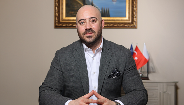 Dijipol hibrit sigortacılıkla fark yaratıyor