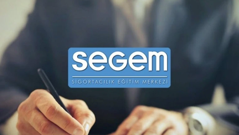 2025 SEGEM Teknik Personel Yenileme Eğitimi Hakkında Bilmeniz Gereken Her Şey