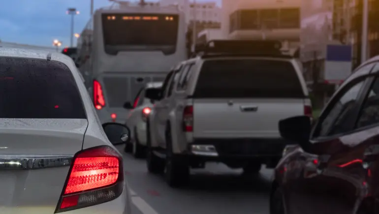Ağustos 2025’te Trafik Sigortası Primlerine %1,5 Zam Geldi: Bu Artış Ne Anlama Geliyor?