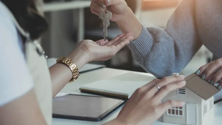 Kiracılar İçin Konut Sigortası: Nedir, Ne İşe Yarar?