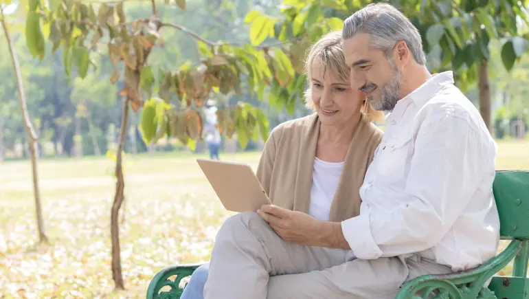 Erken Emeklilik Nedir, Kimler Yararlanabilir? 2025 Rehberi