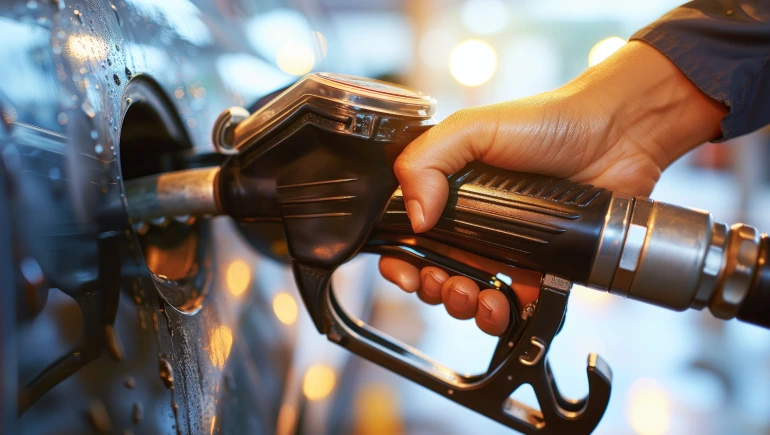 Yanlış Yakıt Dolumu Sonrası Motoru Çalıştırırsanız Ne Olur?